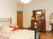 Stanza/Camera in affitto a Milano