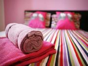 Stanza/Camera in affitto a Milano