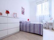 Stanza/Camera in affitto a Milano