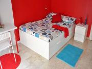 Stanza/Camera in affitto a Milano