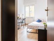 Stanza/Camera in affitto a Milano