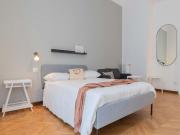 Stanza/Camera in affitto a Milano