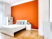 Stanza/Camera in affitto a Milano