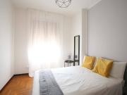 Stanza/Camera in affitto a Milano