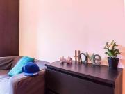 Stanza/Camera in affitto a Milano