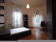Stanza/Camera in affitto a Milano