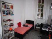 Stanza/Camera in affitto a Milano