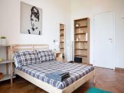 Stanza/Camera in affitto a Milano