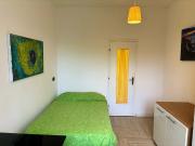 Stanza/Camera in affitto a Milano