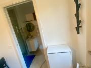 Stanza/Camera in affitto a Milano