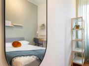 Stanza/Camera in affitto a Milano