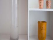 Stanza/Camera in affitto a Milano Stanza/Camera in affitto a Milano