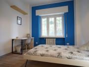 Stanza/Camera in affitto a Milano