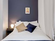 Stanza/Camera in affitto a Milano