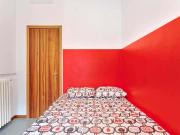 Stanza/Camera in affitto a Milano