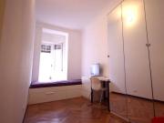 Stanza/Camera in affitto a Milano