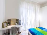 Stanza/Camera in affitto a Milano