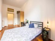 Stanza/Camera in affitto a Milano