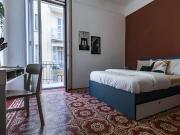 Stanza/Camera in affitto a Milano