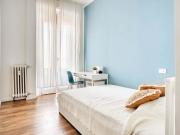 Stanza/Camera in affitto a Milano