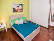 Stanza/Camera in affitto a Milano