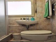 Stanza/Camera in affitto a Milano