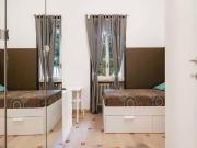 Stanza/Camera in affitto a Milano