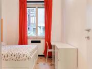 Stanza/Camera in affitto a Milano