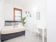 Stanza/Camera in affitto a Milano