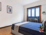 Stanza/Camera in affitto a Milano