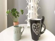 Stanza/Camera in affitto a Milano