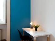 Stanza/Camera in affitto a Milano