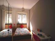 Stanza/Camera in affitto a Milano