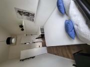 Stanza/Camera in affitto a Milano