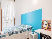 Stanza/Camera in affitto a Milano