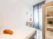 Stanza/Camera in affitto a Milano