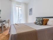 Stanza/Camera in affitto a Milano