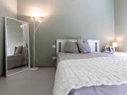 Stanza/Camera in affitto a Milano