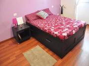 Stanza/Camera in affitto a Milano