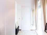 Stanza/Camera in affitto a Milano