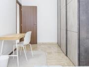 Stanza/Camera in affitto a Milano