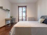 Stanza/Camera in affitto a Milano