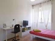 Stanza/Camera in affitto a Milano