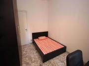 Stanza/Camera in affitto a Milano