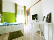 Stanza/Camera in affitto a Milano