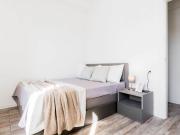 Stanza/Camera in affitto a Milano