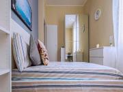 Stanza/Camera in affitto a Milano