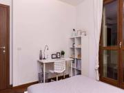 Stanza/Camera in affitto a Milano