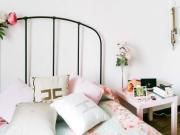 Stanza/Camera in affitto a Milano