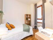 Stanza/Camera in affitto a Milano